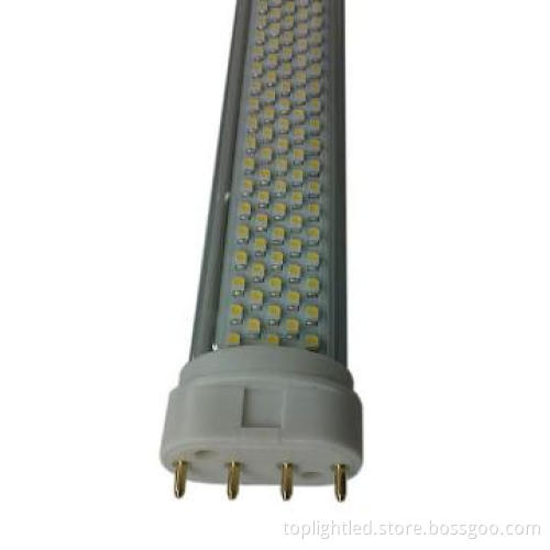 LED 2G11 4pins Fluorescent 15W